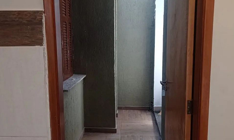 Oportunidade Jardim ...