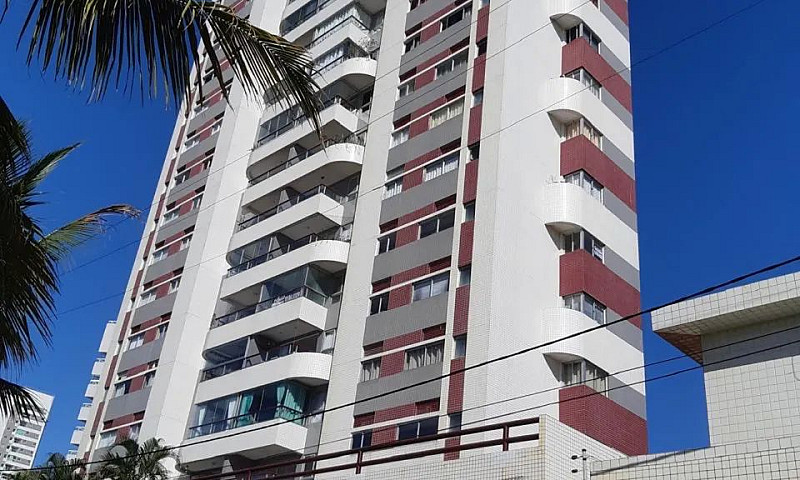 Apartamento Em Cande...