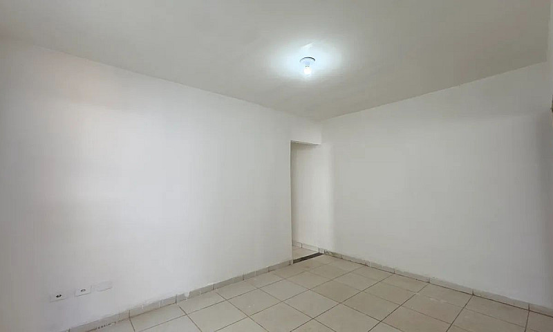 Vendo Ágio R$68.000 ...