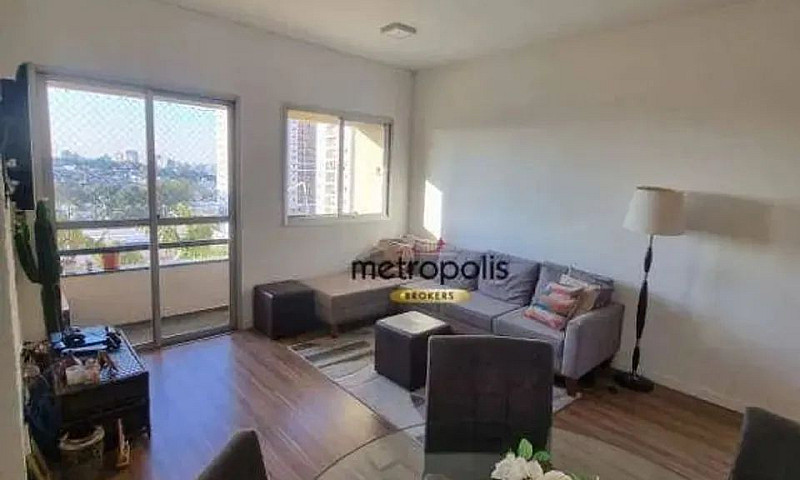 Apartamento À Venda,...
