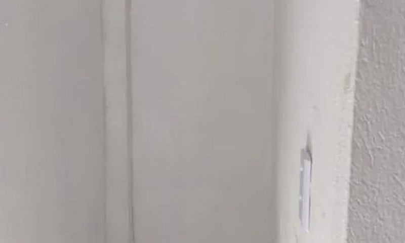 Alugo Casa Em Vila A...