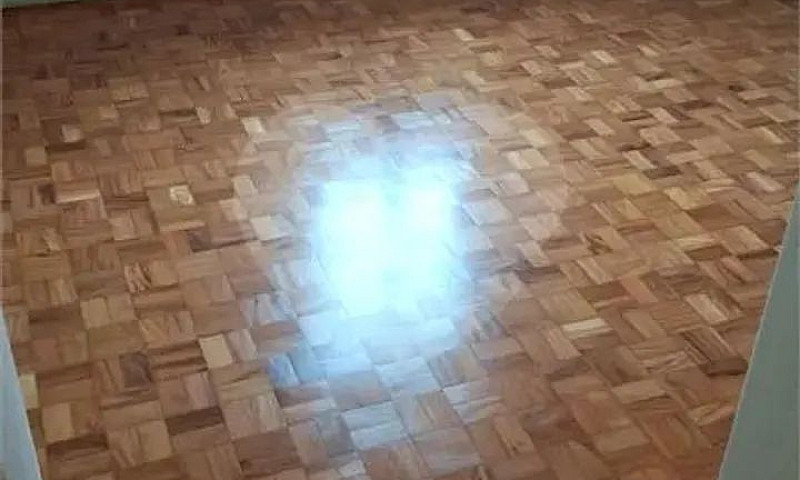 Sobrado Com 5 Quarto...