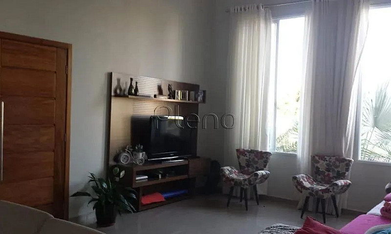 Casa À Venda Em Paul...