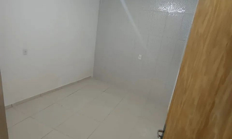 Casa Em Eldorado Ser...