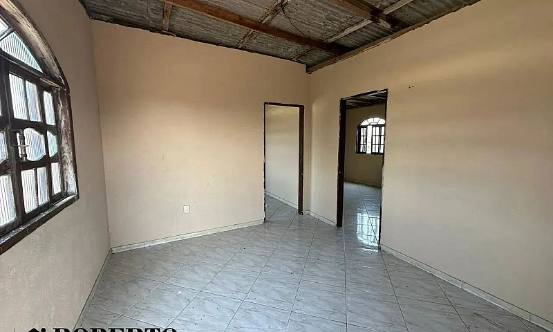 Casa Duplex + Comerc...