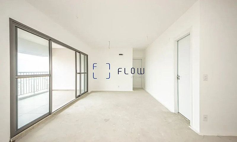 Apartamento Para Ven...