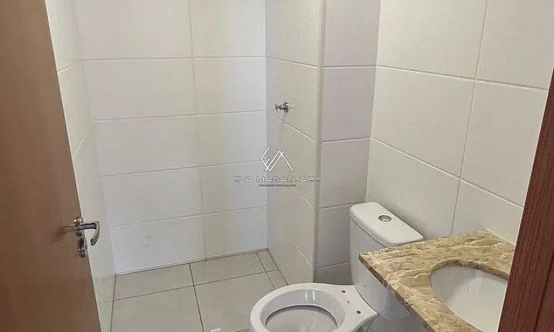 Apartamento Para Alu...