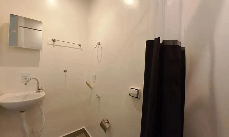 Apartamento De 2 Qua...