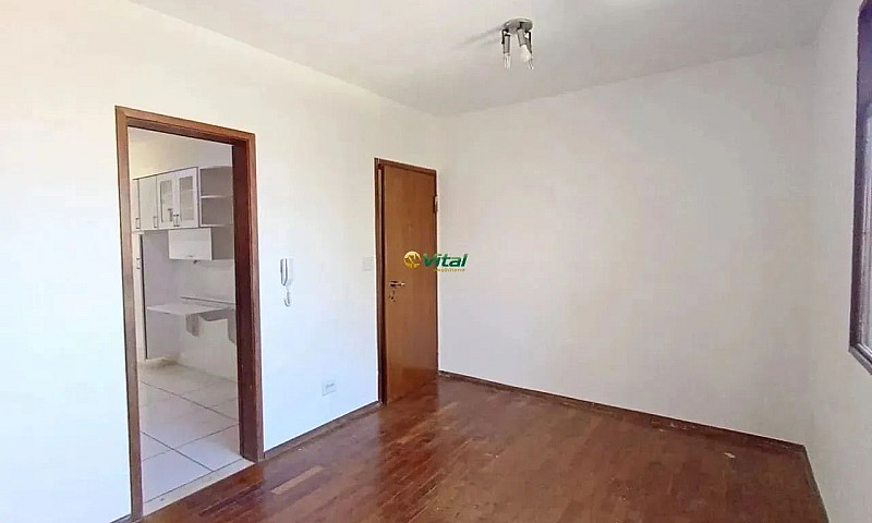 Oportunidade ! Vai A...