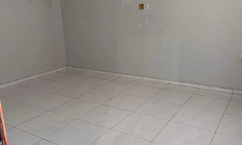 Aluguel Casa 2 Quart...