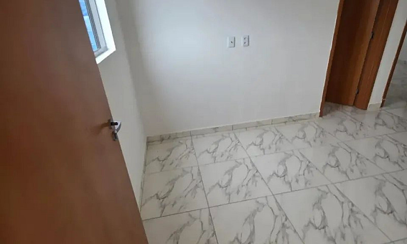 Leia O Anuncio: Bair...