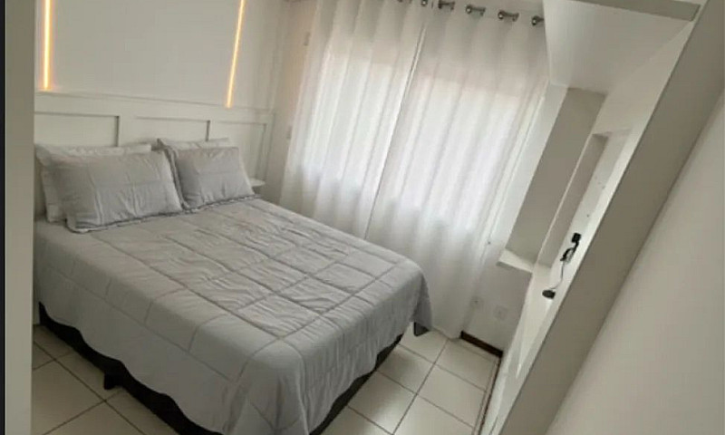 Alugo Apartamento Di...