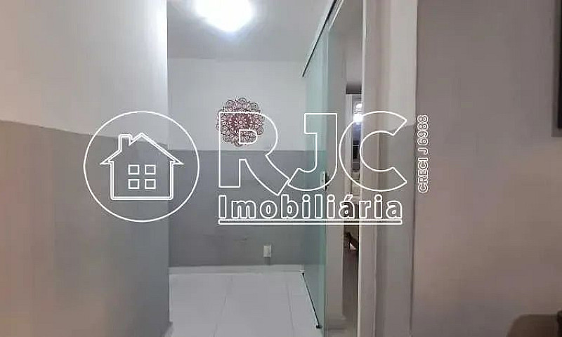 Imóvel Para Venda Te...