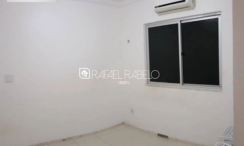 Apartamento Para Ven...