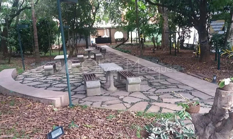 Apartamento De Cober...