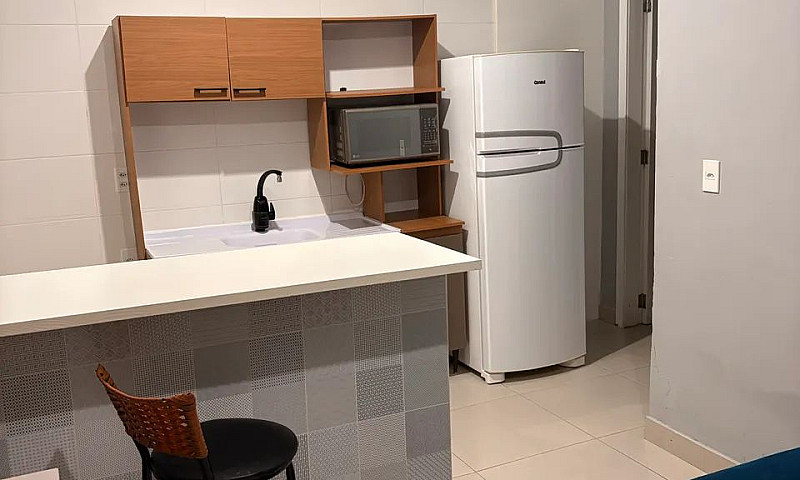 Alugo Casa Com Terre...