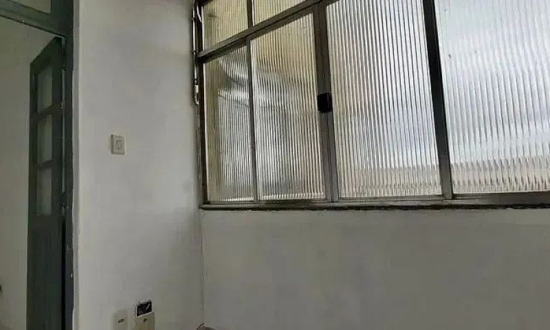 Apartamento À Venda,...