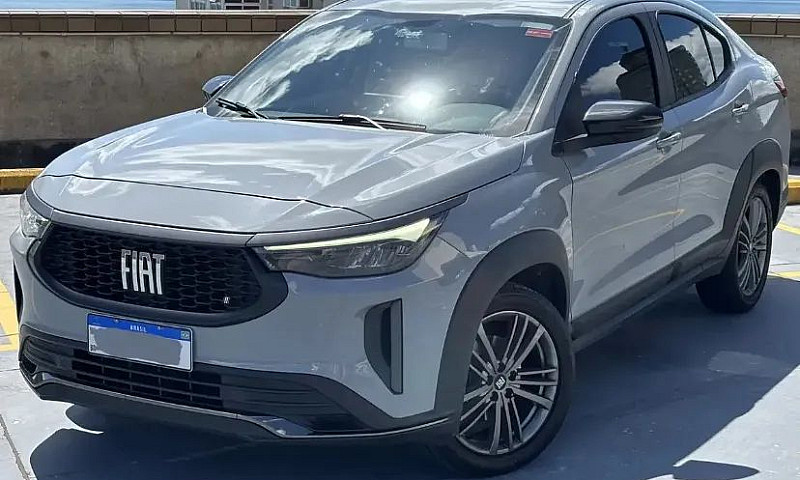 Fiat Fastback 1.0 20...