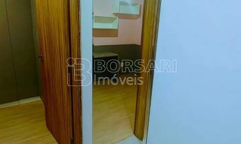 Locação De Apartamen...