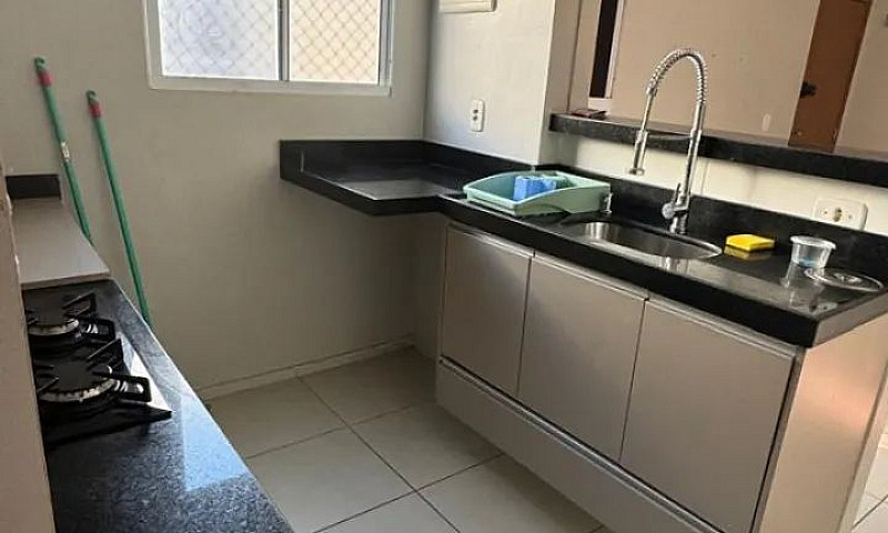 Alugo Apartamento ...