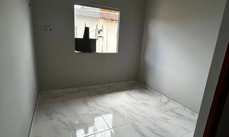 Aluguel De Apartamen...