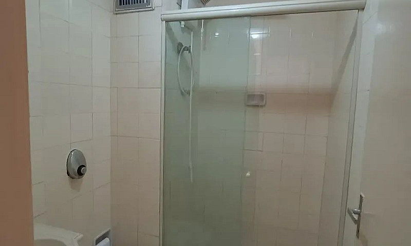 Todos Os Santos, 2 Q...