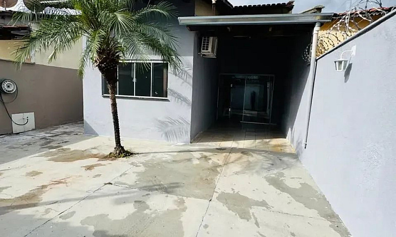 Casa Para Venda Tem ...