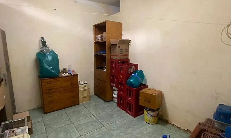 Casa Plana C/ Excele...