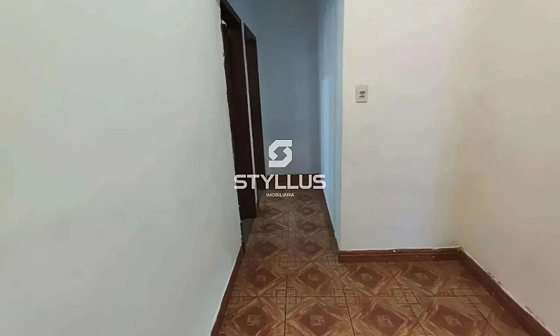 Inhaúma | Casa De Vi...