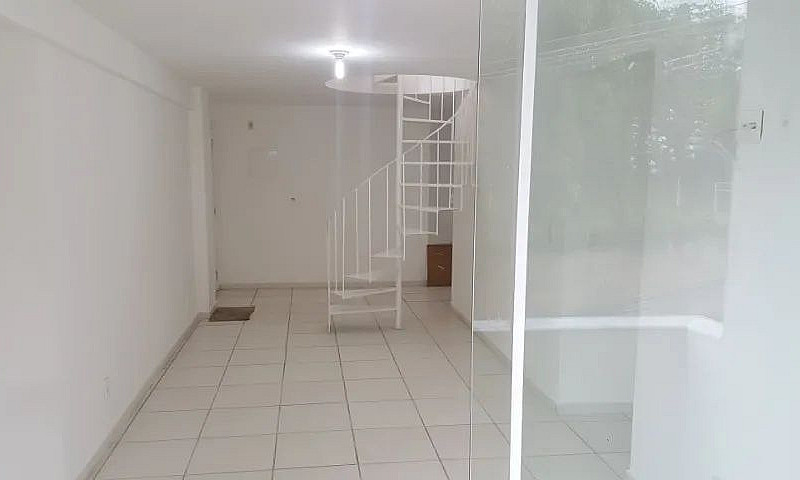 Cobertura Duplex 4 Q...