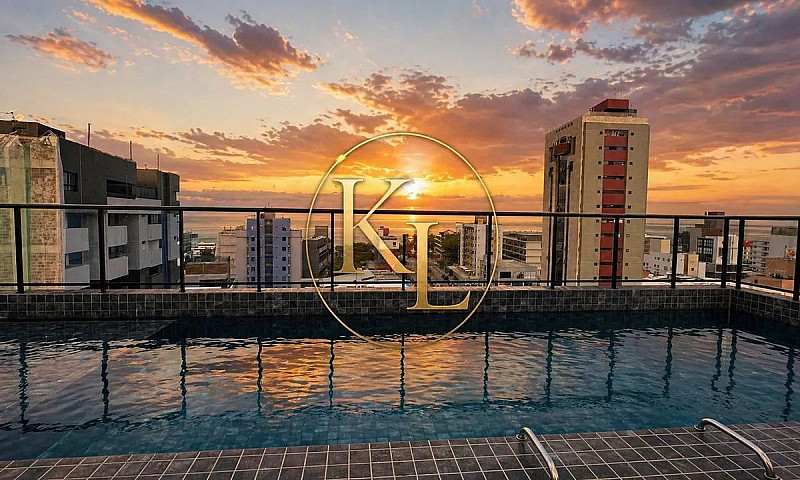 Flat No Caribessa - ...