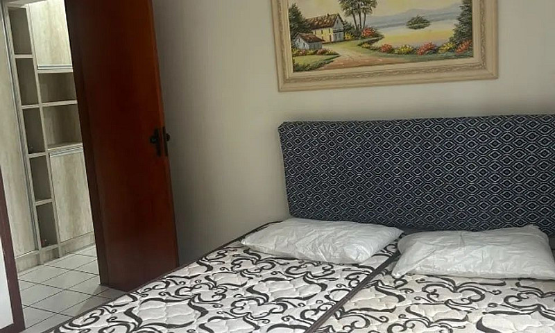 Itapema Apartamento ...