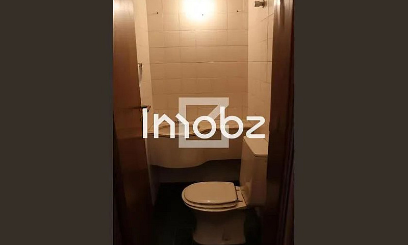 Apartamento À Venda ...