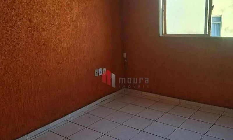 Apartamento A Venda...