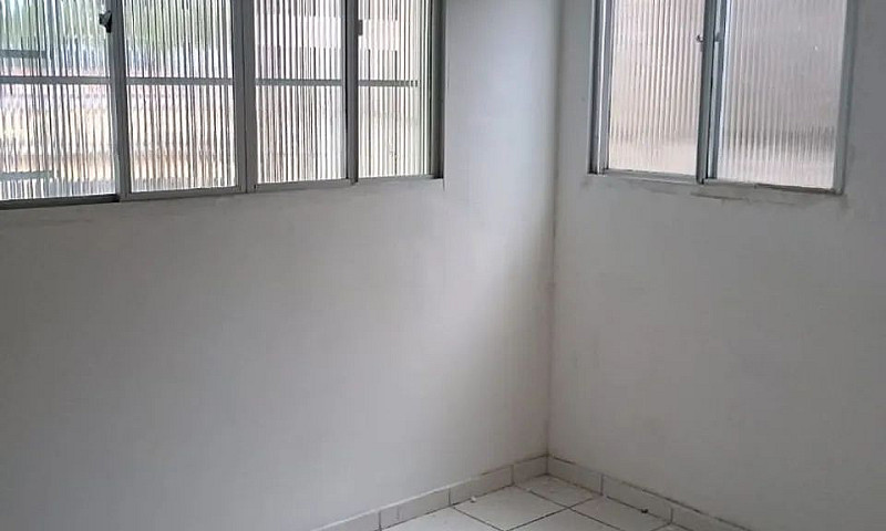 Vendo Casa Em Camara...