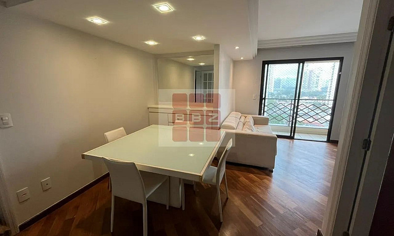 Apartamento De Luxo ...
