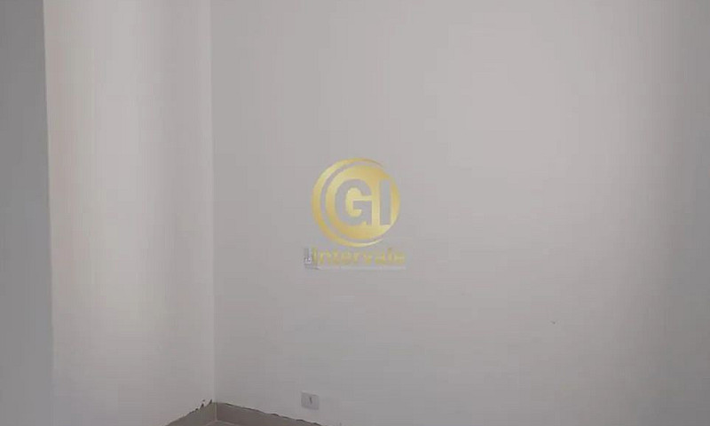 Apartamento Para Loc...