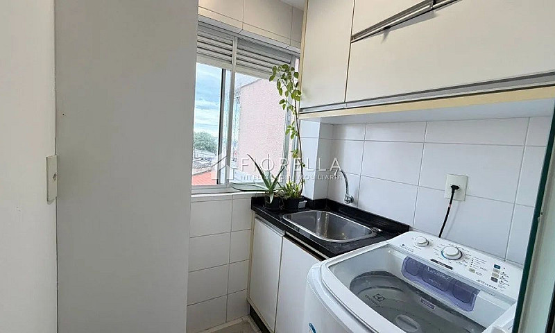 Apartamento 02 Dormi...