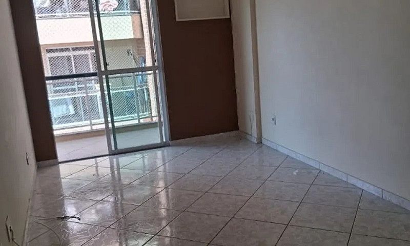 Apartamento Vila Da ...