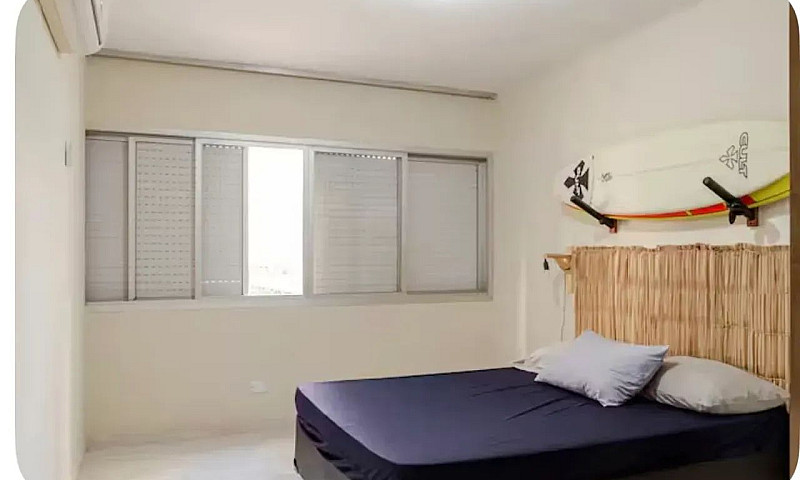 Apartamento Para Ven...