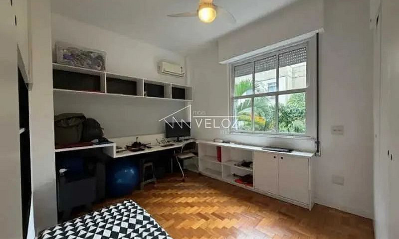 Apartamento : / Resi...