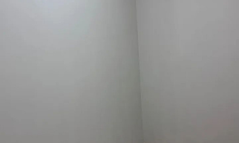 Casa Moderna Jardim ...