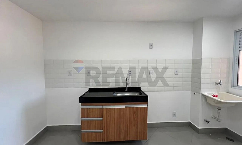 Apartamento Para Loc...