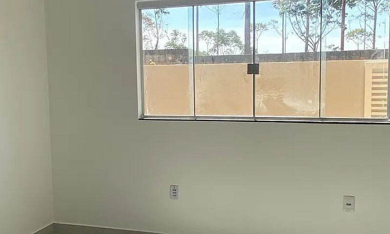 Aluga-Se Casa Em Con...