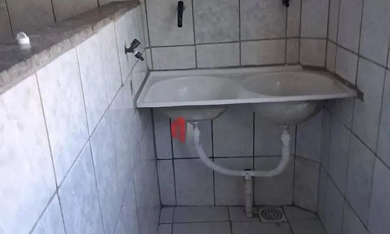 Apartamento A Venda...