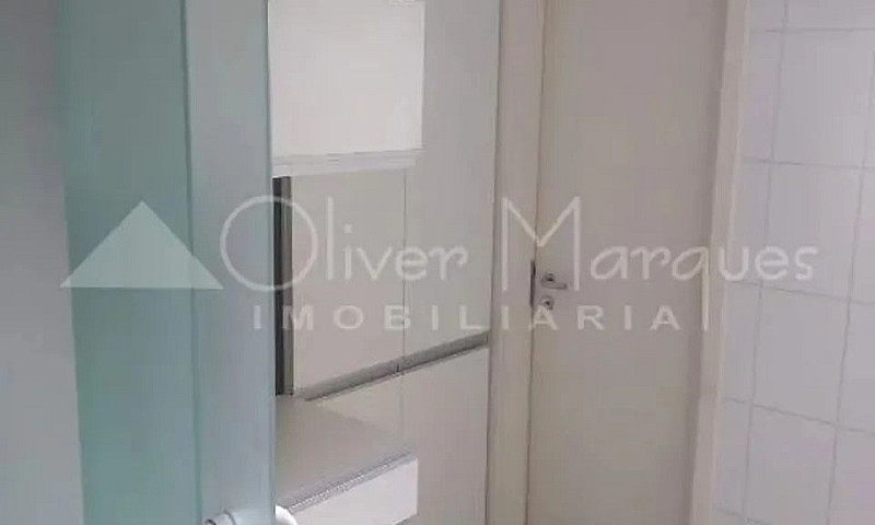 Apartamento De Cober...