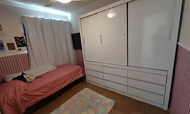 Casa Em Condomínio, ...