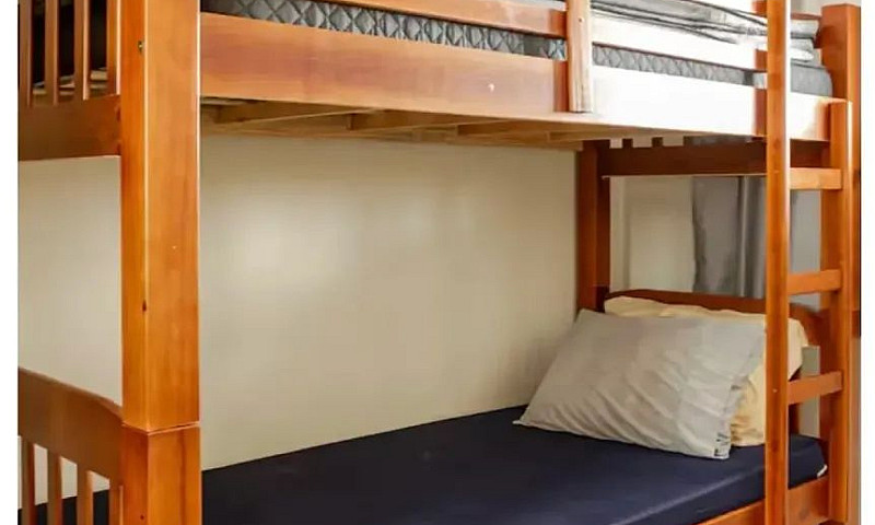 Apartamento Para Ven...