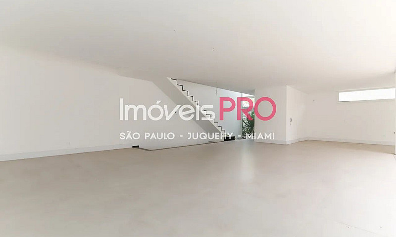 Casa Em Condomínio F...