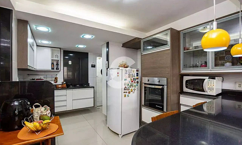 Apartamento À Venda,...